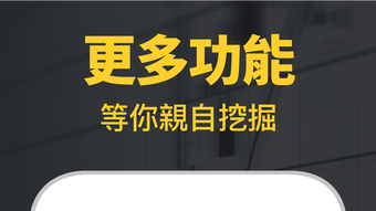 의 이미지 0