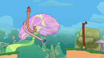  için 0 numaralı resim