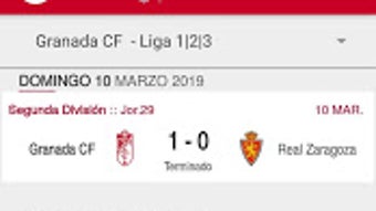 Imagen 0 para 