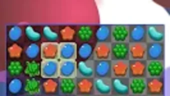 Imagem 0 para 