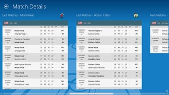 Championship placar ao vivo, partidas e resultados - Sofascore