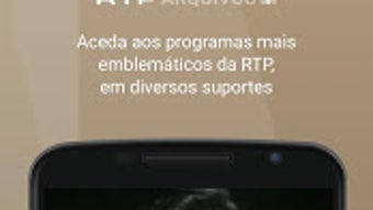 Imagem 0 para 