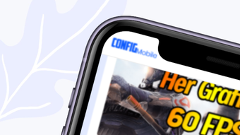  için 0 numaralı resim