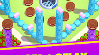  için 0 numaralı resim