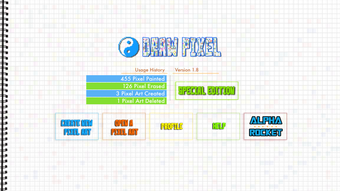 รูปภาพ 0 สำหรับ 
