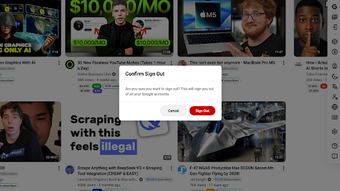 รูปภาพ 0 สำหรับ 