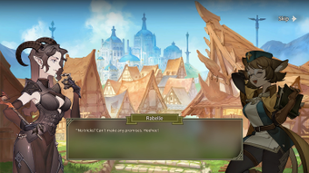 รูปภาพ 0 สำหรับ 