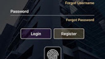 รูปภาพ 0 สำหรับ 