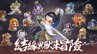 Hình ảnh 0 cho 