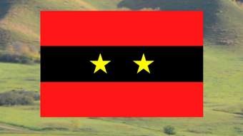 Imagem 0 para 