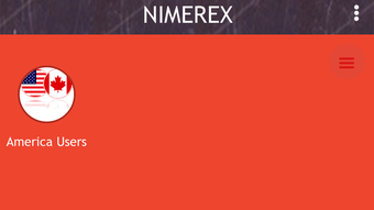 الصورة 0 لـ 