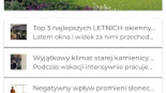 Obraz 0 dla 