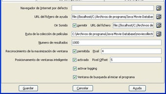 Imagen 0 para 