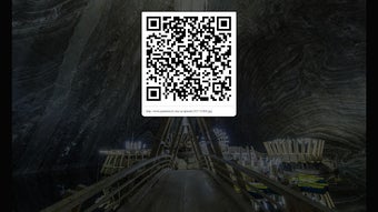 Изображение 0 для 