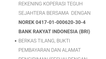 Gambar 0 untuk 