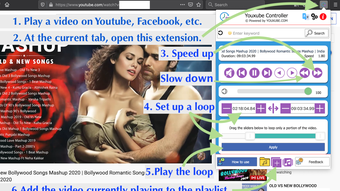 Изображение 0 для 