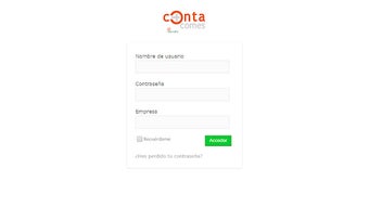 ContacomesNetra