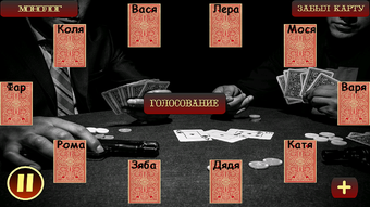 Obraz 0 dla 