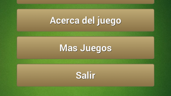 Imagen 0 para 