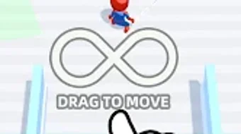 Obraz 0 dla 