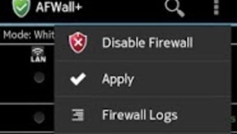  için 0 numaralı resim