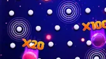 Imagem 0 para 