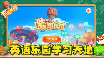 的第0张图片