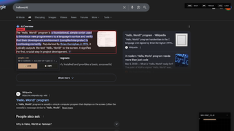  için 0 numaralı resim