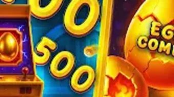 Imagem 0 para 