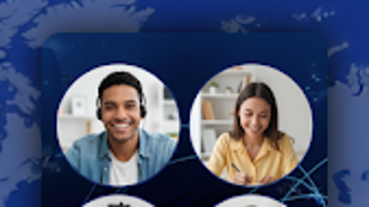 รูปภาพ 0 สำหรับ 