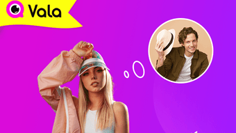Imagem 0 para 