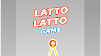 Latto-latto - Tek Tek Game