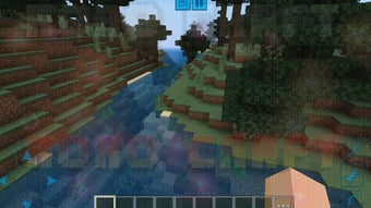 Imagem 0 para 