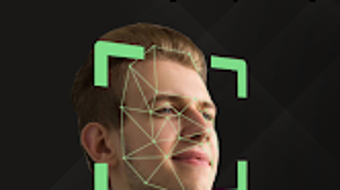 Изображение 0 для 