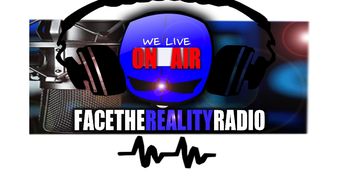 FaceTheReality Radio