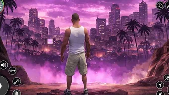 Изображение 0 для 