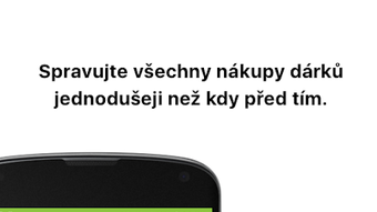 Obraz 0 dla 