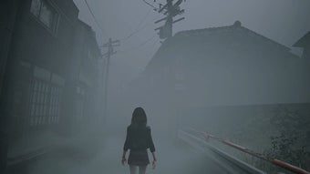 الصورة 0 لـ 