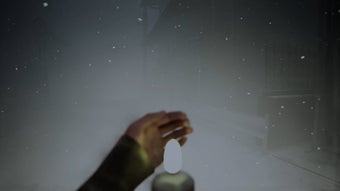 Изображение 0 для 