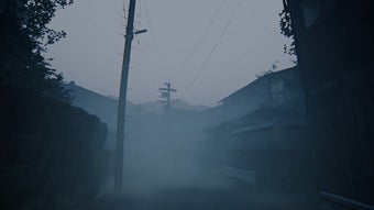的第0张图片