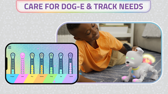 รูปภาพ 0 สำหรับ 