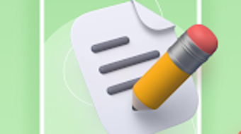 Изображение 0 для 