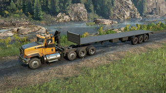 รูปภาพ 0 สำหรับ 