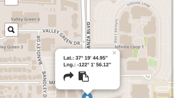  için 0 numaralı resim