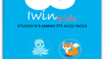 IWIN Kids: révision épreuve