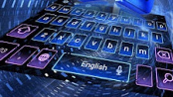 Изображение 0 для 