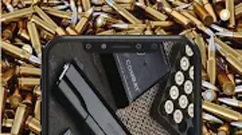 Изображение 0 для 