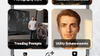  için 0 numaralı resim