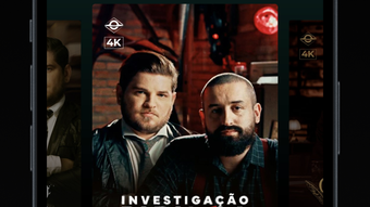 Imagem 0 para 