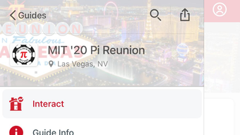 รูปภาพ 0 สำหรับ 